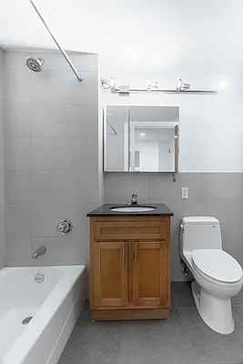 Rented by Metropolitan Property Group | media 46