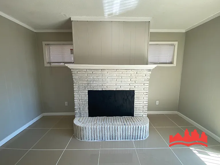 4016 Trevathan Cir — Photo 12