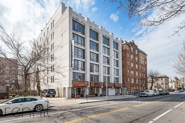 Rented by Rennit Inc. | media 26