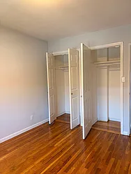 Rented by Voro Purple LLC