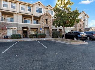 1540 S Florence Way UNIT 511, Denver, CO 80247
