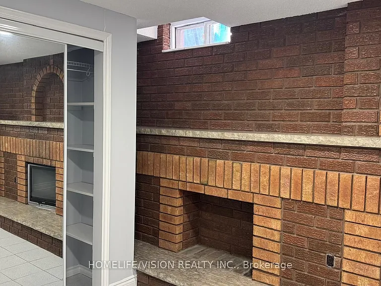 492 Raymerville Dr #BASEMENT — Photo 11