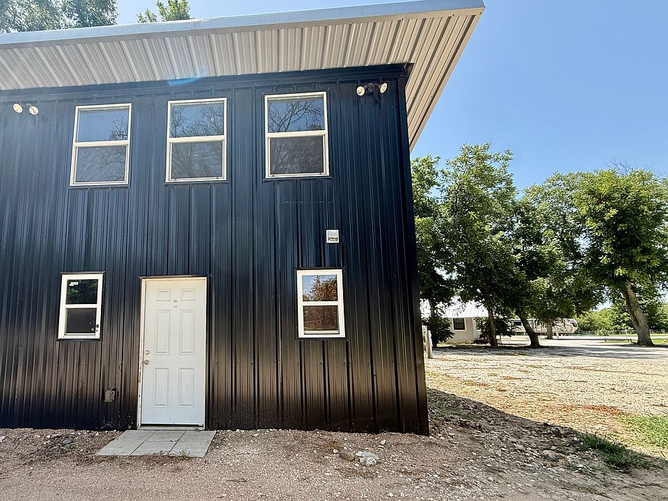 1st image of 155 Fawn Cir