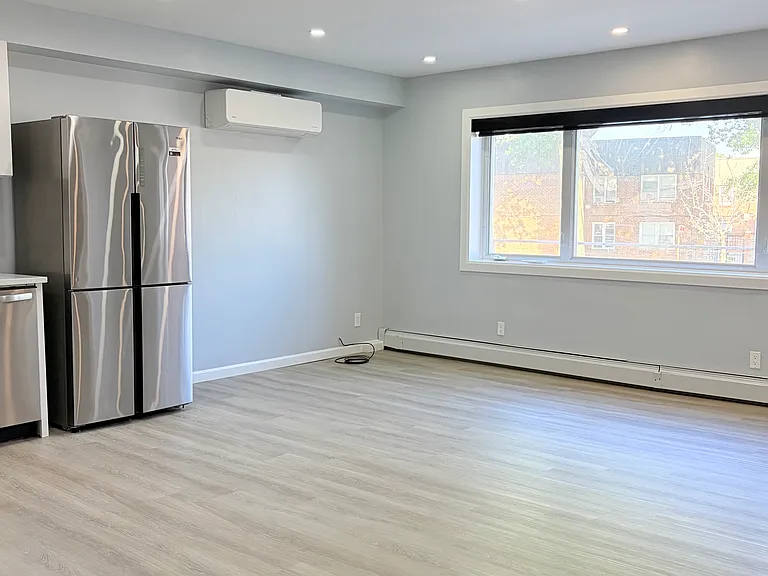 2730 Francis Lewis Blvd #1 — Photo 3
