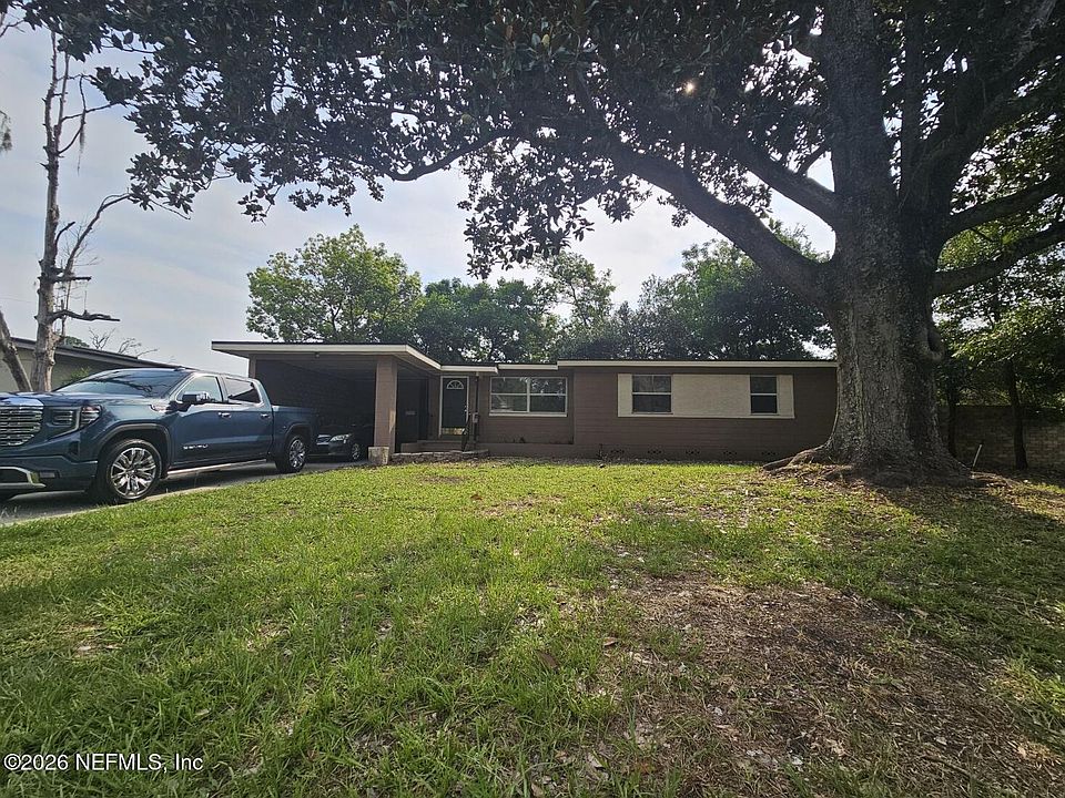 1st image of 3139 CESERY Boulevard