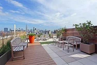 Sold by Citi Habitats