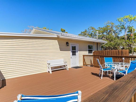 5th image of 7272 Westwind St