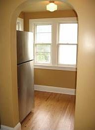 2nd image of 1805 44th Ave N