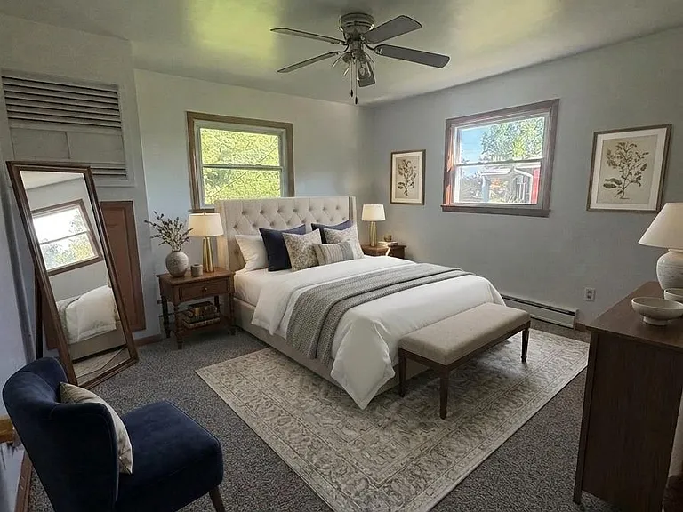108 Brewer Dr #5 — Photo 11