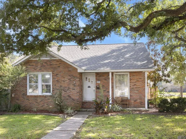 835 Whitehead Blvd, Port Allen, LA 70767
