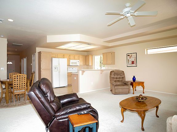 3rd image of 11069 E Kilarea Ave Unit 104