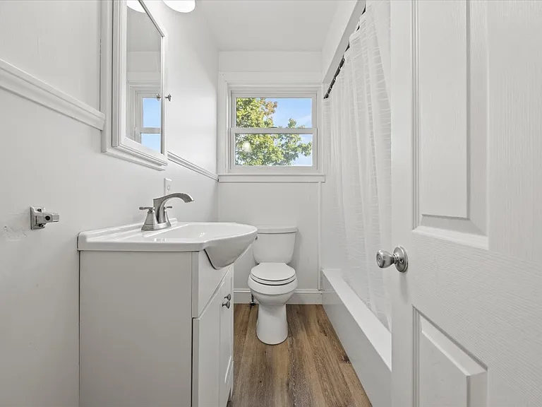 352 Black Point Rd #2 — Photo 14