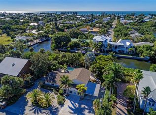 325 Tarpon St, Anna Maria, FL 34216