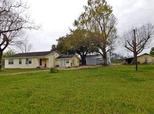 14405 Fm 1458 Rd, Sealy, TX 77474