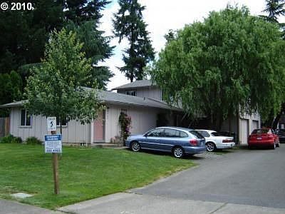 1st image of 2489 NW 4th Ave