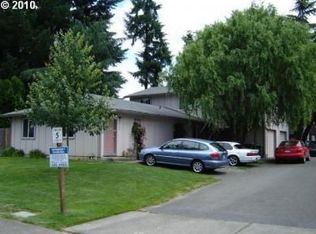 2489 NW 4th Ave, Hillsboro, OR 97124