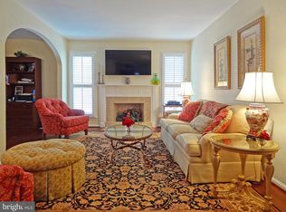 Shop Carpet Flooring At Quality Carpet One Floor Home Crofton Md