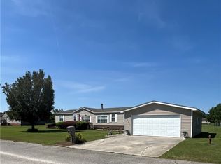 6459 Swallowtail Dr, Statesboro, GA 30461