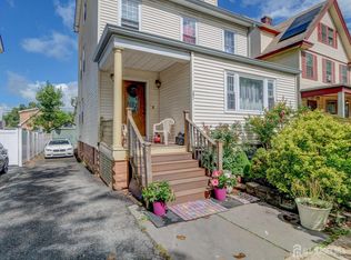 231 Waverly Pl FLOOR 1, South Orange, NJ 07079