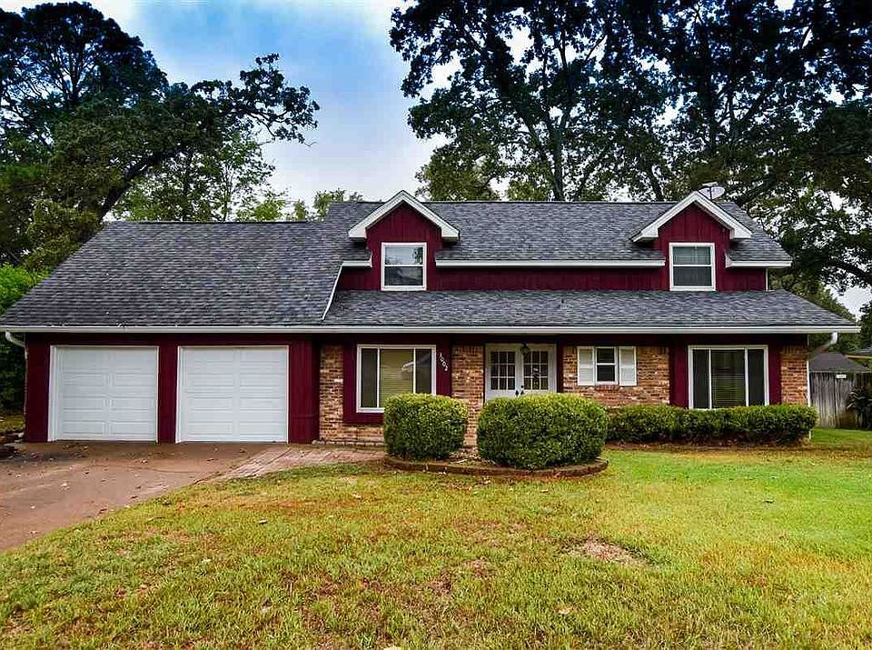 1st image of 3002 Williamsburg Dr