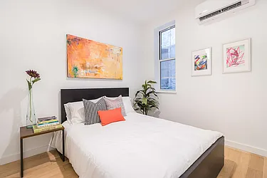 Rented by Bold New York