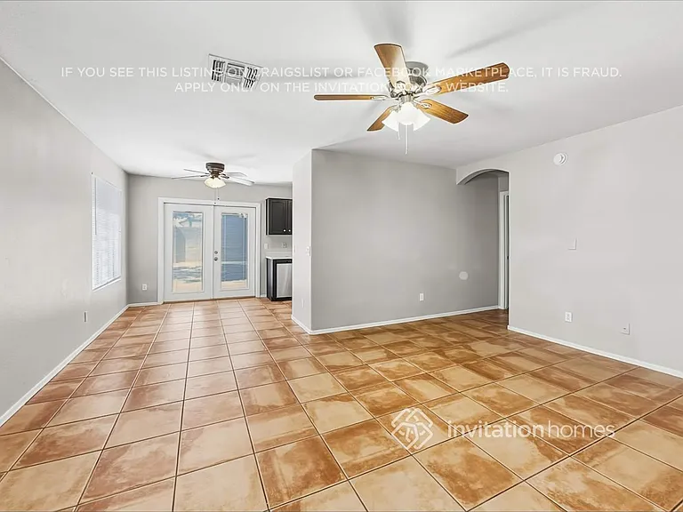 8542 W El Caminito Dr — Photo 5