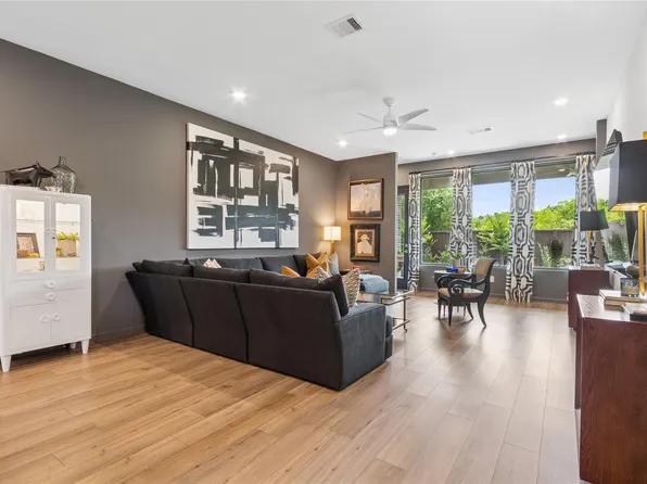 506 Boot Springs Dr, New Caney, TX 77357