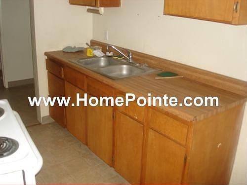 2nd image of 3226 X St APT 7
