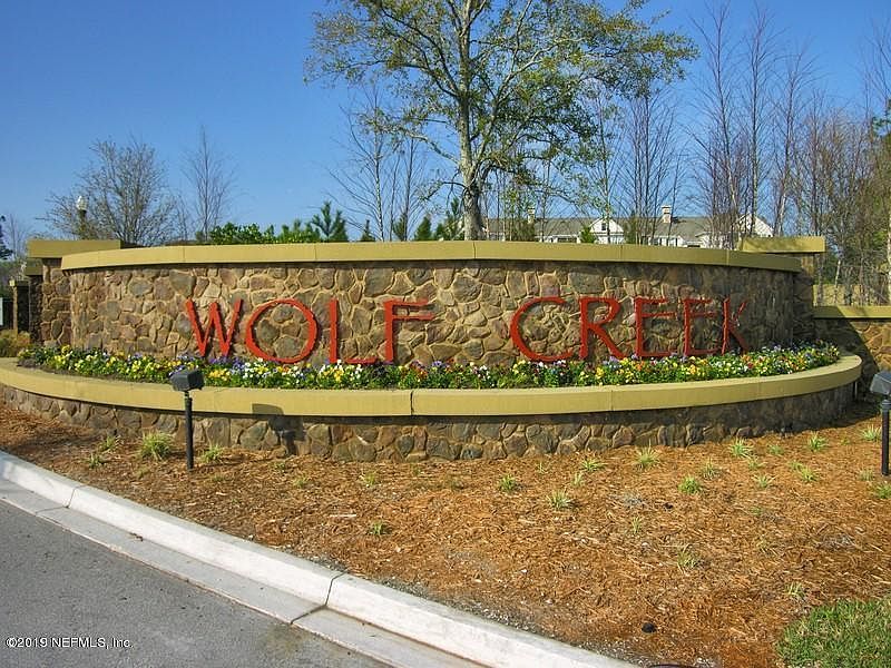 1st image of 13358 Stone Pond Dr