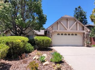 (Undisclosed Address), Solvang, CA 93463