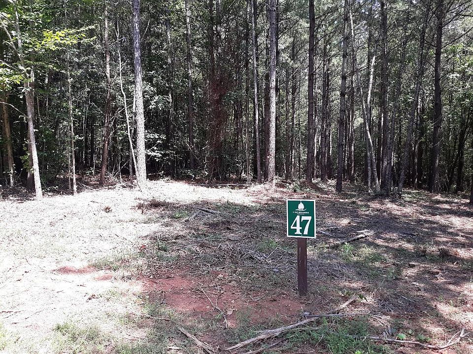 Build your Dream Home