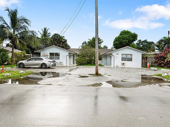 2nd image of 645 NW 15th Avenue