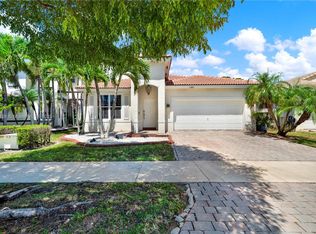 Spicewood Sub, Homestead, FL 33032