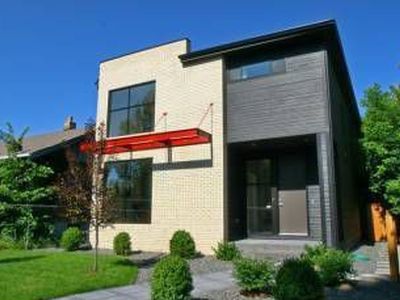 4427 Decatur St, Denver, CO, 80211