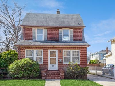 628 6th Avenue, New Hyde Park, NY, 11040