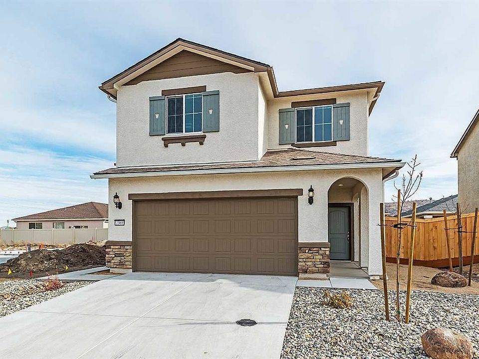 1st image of 2369 Pintail Dr