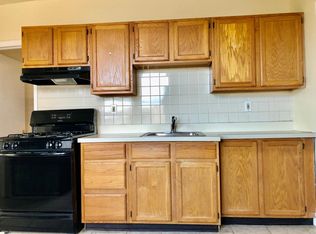 779 Avenue E APT 6, Bayonne, NJ 07002