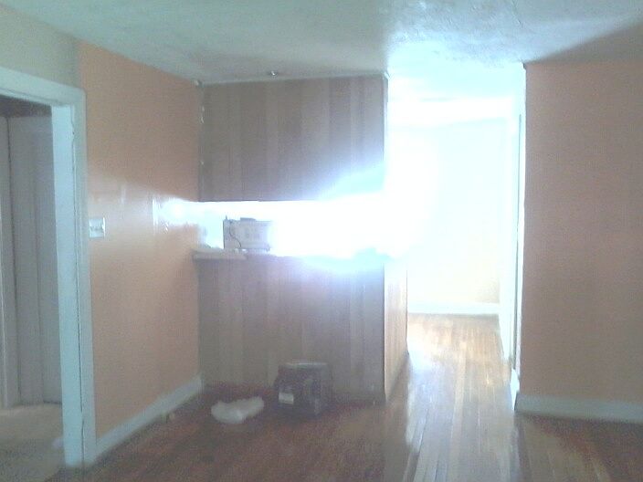 2nd image of 420-22 Boling St