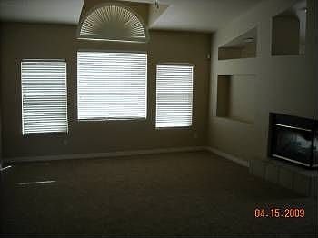 1st image of 1852 Napoleon Dr