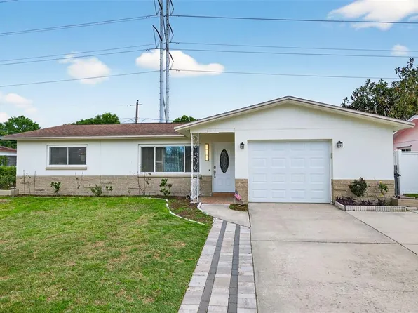 29781 69th St N, Clearwater, FL 33761