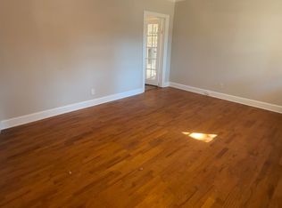 2800 Grimes St, Charlotte, NC 28206