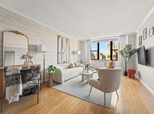 201 E 17th St APT 14F, New York, NY