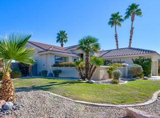 36418 Fan Palm Way, Palm Desert, CA 92211