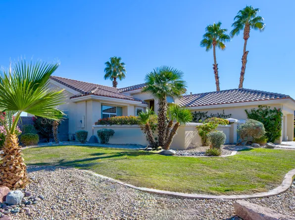 36418 Fan Palm Way, Palm Desert, CA 92211