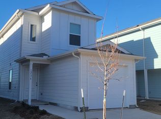 12176 Morgan Dr, Providence Village, TX 76227