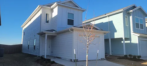 12176 Morgan Dr Photo 1