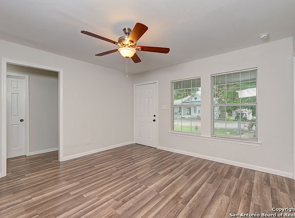 4th image of 119 Ada St