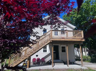 14 Marriott Ave, Westerly, RI 02891