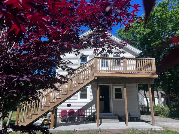 14 Marriott Ave, Westerly, RI 02891