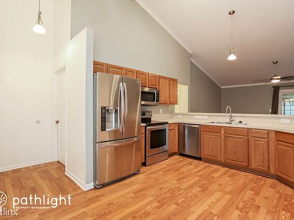 2nd image of 12563 Hidden Gardens Ln